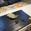 경성주방 | [태릉입구] 오마카세를 느낄 수 있는 신선한 초밥 맛집 "경성초밥" 솔직 후기