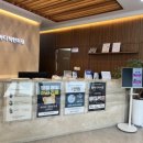 마디척한의원 이미지