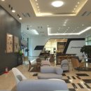 (주)동성화인텍 이미지