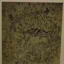 윤자목장 이미지