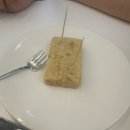방배동디저트카페 고품격커피공장방배동떡마당점 다녀온 후기