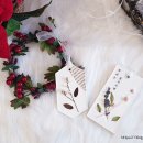 오류동 텃골(경인로15길) 이미지