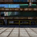 (주)거청 이미지