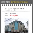 대덕대로2 이미지