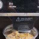 CU 한강시민공원점 이미지