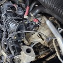 공임천국 양정점 이미지