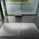 도로사업소 이미지