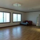 고려산 민박 이미지