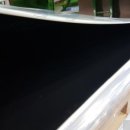 한들유통 이미지