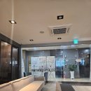 눈에힘안과의원 | 강남 눈에미소안과의원 : 스마일라식 수술 후기, 스마일라식 추천, 짝눈 스마일라식