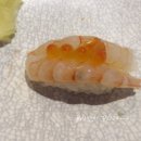 토모루스시 네이버블로그
