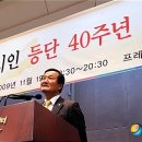 열린출판기획