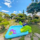 스테이 소예 이미지