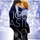 사랑이 머무는 곳에 (ce Castles, 2010) - 로맨스/멜로 | 미국, 캐나다 | 95 분 | 테일러 퍼스 (렉시 역), 롭 메이즈 (닉 역), 헨리 체르니 (마커스 역) 이미지