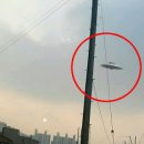 드림 골프 스쿨 이미지