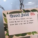 CL어학원 이미지