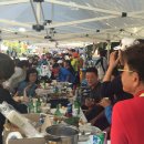 일산초등학교 이미지