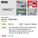 이노이즈