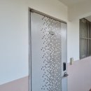 흥양로 102번길 이미지