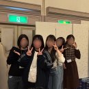 이니셔티브 | 도쿠시마 글로컬 청년 교류 이니셔티브: とても幸せだった徳島