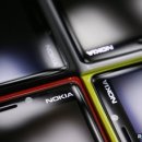 Nokia backs 3D printing for mobile phone cases / bbc 이미지