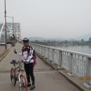 강촌강변 이미지