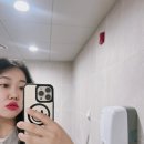 윤셀스튜디오