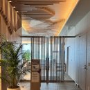 호텔22 | 22개월 아기랑 ‘호텔 알라쿠주 오키나와 조식’ 내돈내산 솔직후기