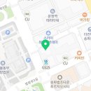 초이세무회계 이미지