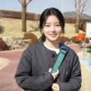 데일리가방 추천 보부상을 위한 만능 캐주얼가방! 여행가방 활용도 만점인 코아루 5way 백 후기