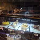 화랑대역 | [공릉동 카페] 에슬로우 공릉점 - 더치커피 전문점 화랑대역 카페 솔직후기