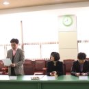 밍키패션 이미지