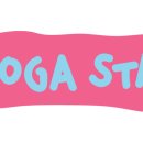 부산펜션 모가스테이 이미지