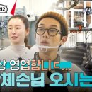 서진디자인 이미지