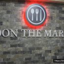 스푼더마켓(양주옥정점) 이미지