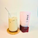 한림원 한약국 이미지