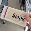 워시플레이스셀프빨래방경주용황현진에버빌점