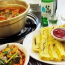 한사발 이미지