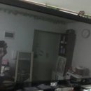 신일산약국 이미지