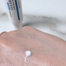 공신약국 이미지