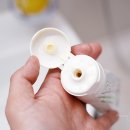 덴탈플러스 이미지