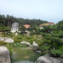 일광2리 이미지