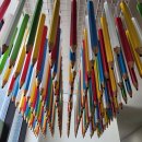 4월 21일 (월) &#39;묵호&#39; 자박자박 같이 걸어요~~ (청량리 기차역 07:00) 이미지