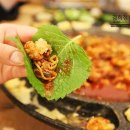 피자일번지 네이버블로그