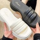 주식회사 올핀 이미지