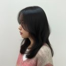 신도림역점