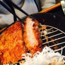 돈까스다방 이미지