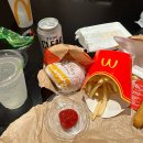 오복과일 | 1박2일간 맛집투어, 커피맛집 소소하게 여행후기! 먼스커피바 코스피어 부산밀면맛집 춘하추동 밀면...