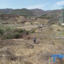 저산목장 티스토리