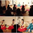 가곡마당 이미지